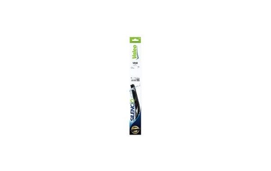 Windshield wiper 574590 Valeo, Image 2