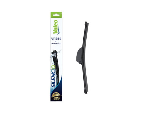 Windshield wiper 574604 Valeo, Image 3