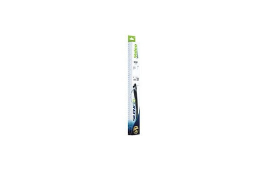 Windshield wiper 574618 Valeo, Image 4