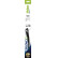 Windshield wiper 574696 Valeo, Thumbnail 2