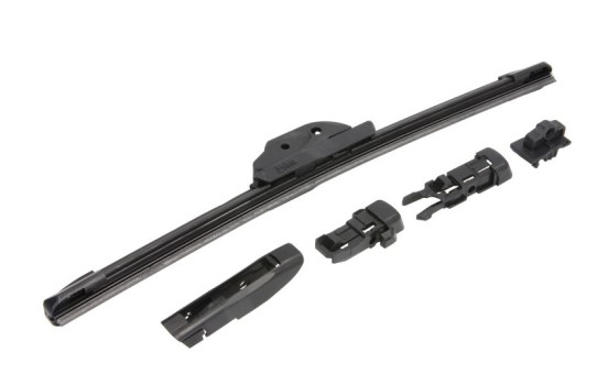 Windshield wiper 575000 Valeo