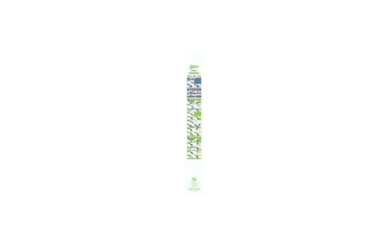 Windshield wiper 575001 Valeo, Image 4