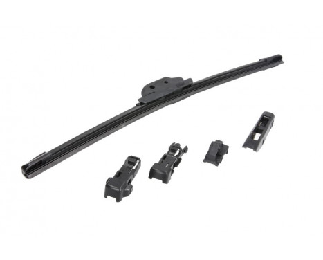 Windshield wiper 575002 Valeo
