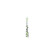 Windshield wiper 575002 Valeo, Thumbnail 2