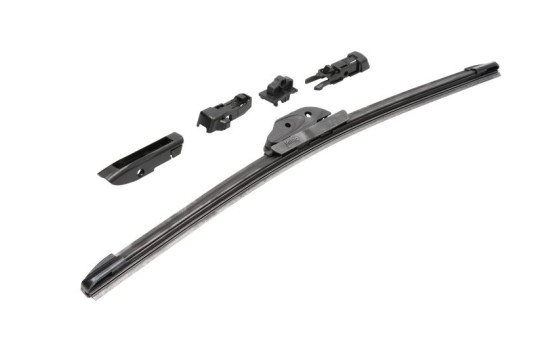 Windshield wiper 575003 Valeo