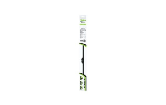 Windshield wiper 575004 Valeo, Image 2