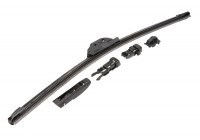 Windshield wiper 575005 Valeo