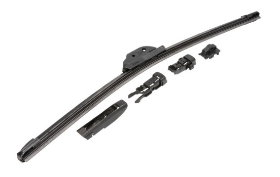 Windshield wiper 575005 Valeo