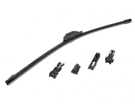 Windshield wiper 575007 Valeo