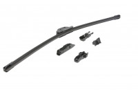 Windshield wiper 575008 Valeo