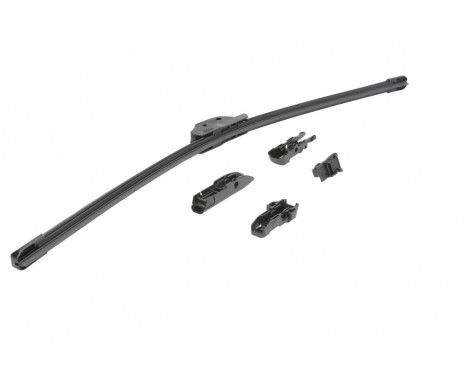 Windshield wiper 575008 Valeo