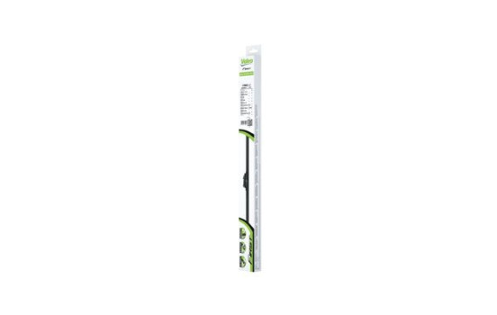 Windshield wiper 575008 Valeo, Image 4