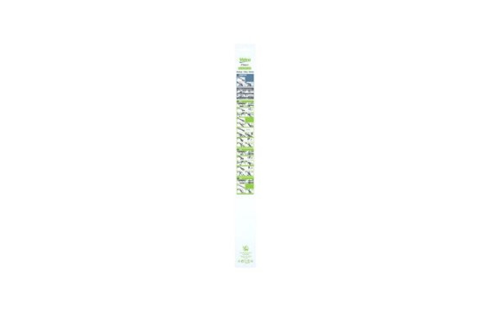 Windshield wiper 575008 Valeo, Image 5