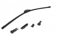 Windshield wiper 575009 Valeo