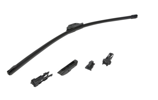 Windshield wiper 575009 Valeo
