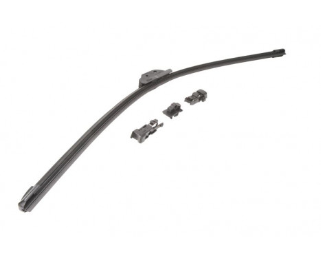 Windshield wiper 575010 Valeo