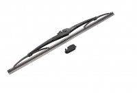 Windshield wiper 575535 Valeo