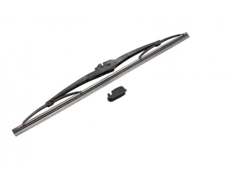 Windshield wiper 575535 Valeo