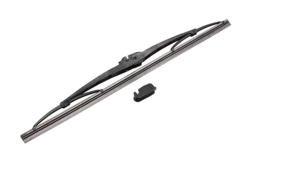Windshield wiper 575535 Valeo