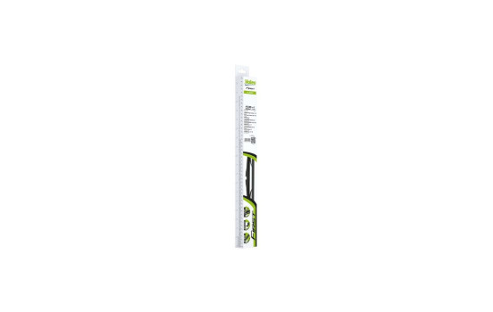 Windshield wiper 575535 Valeo, Image 4