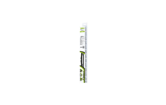 Windshield wiper 575535 Valeo, Image 5