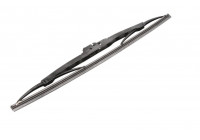 Windshield wiper 575540 Valeo
