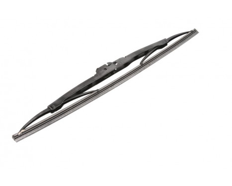 Windshield wiper 575540 Valeo