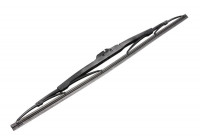 Windshield wiper 575548 Valeo
