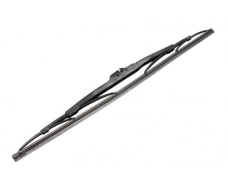 Windshield wiper 575548 Valeo