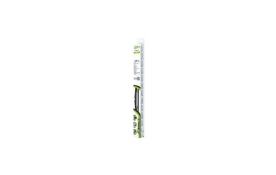 Windshield wiper 575548 Valeo, Image 3