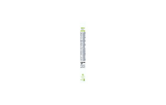 Windshield wiper 575548 Valeo, Image 4