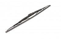 Windshield wiper 575550 Valeo