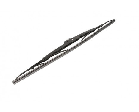 Windshield wiper 575550 Valeo