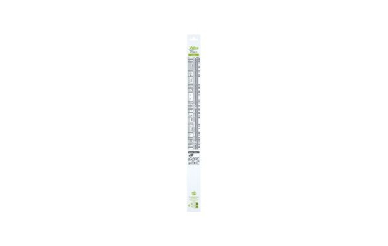 Windshield wiper 575550 Valeo, Image 4
