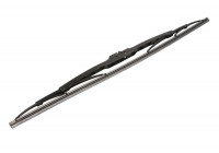 Windshield wiper 575553 Valeo