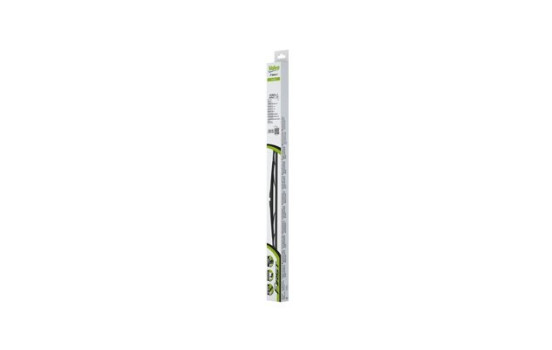 Windshield wiper 575553 Valeo, Image 3