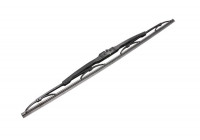 Windshield wiper 575555 Valeo