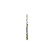 Windshield wiper 575555 Valeo, Thumbnail 2