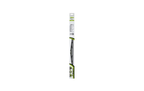 Windshield wiper 575555 Valeo, Image 2