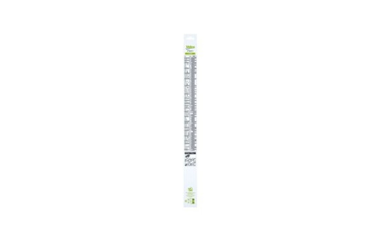 Windshield wiper 575555 Valeo, Image 4