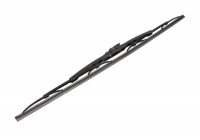 Windshield wiper 575560 Valeo