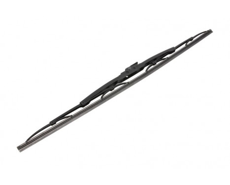 Windshield wiper 575560 Valeo