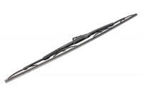 Windshield wiper 575561 Valeo