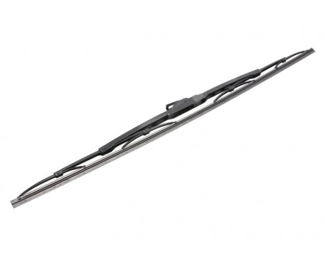 Windshield wiper 575561 Valeo