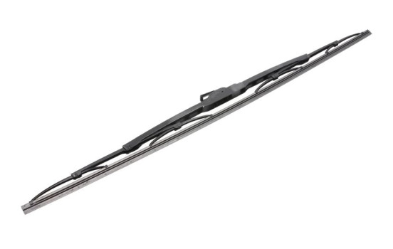 Windshield wiper 575561 Valeo
