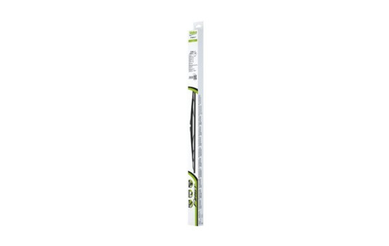Windshield wiper 575561 Valeo, Image 3