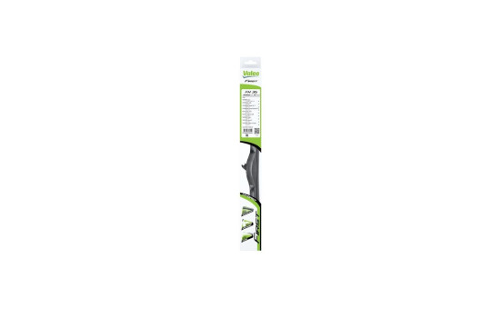 Windshield wiper 575825 Valeo, Image 2