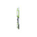 Windshield wiper 575825 Valeo, Thumbnail 4
