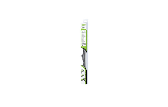 Windshield wiper 575825 Valeo, Image 4