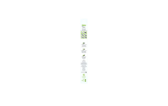Windshield wiper 575825 Valeo, Image 5